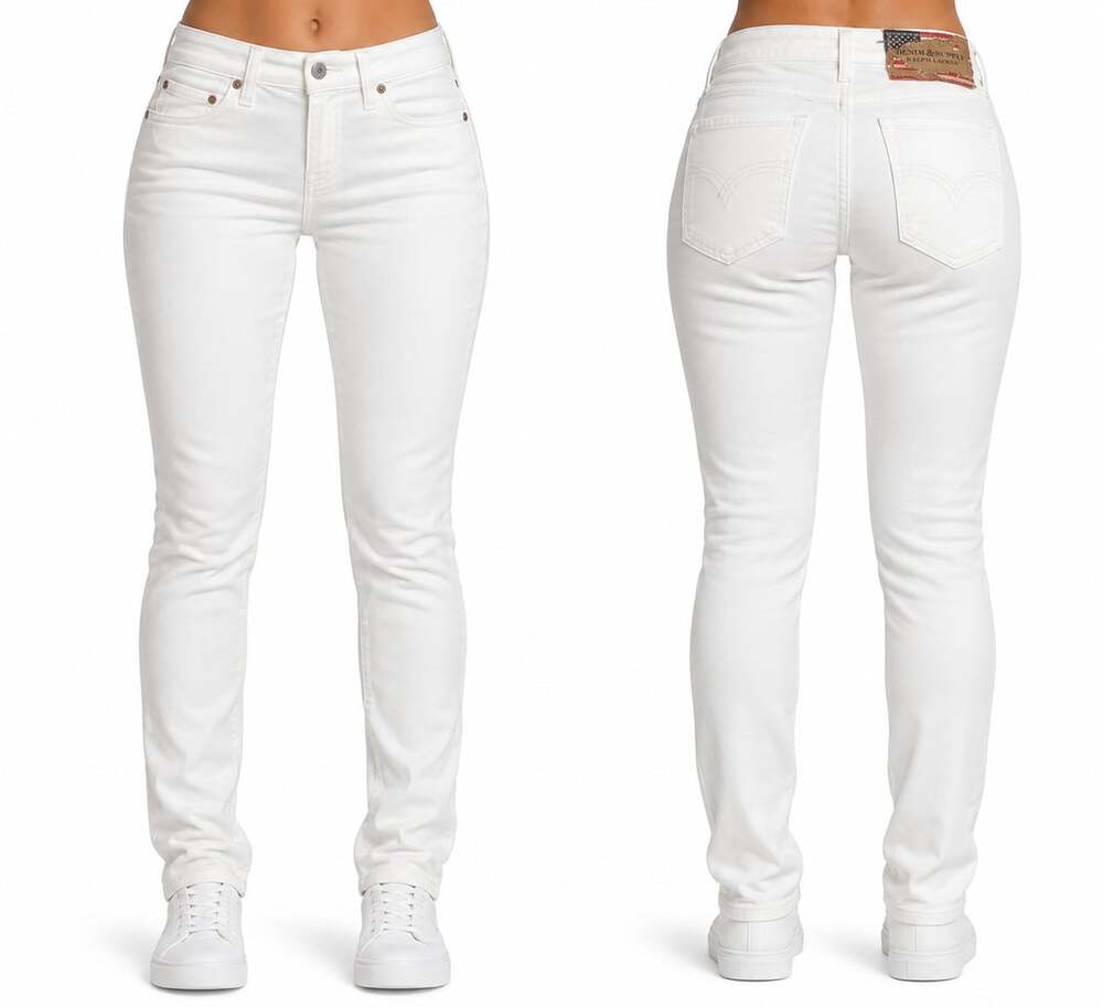 Denim & Supply Ralph Lauren Jeans Size 28/30